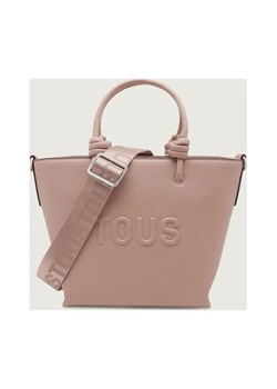 Tous Torebka na ramię ze sklepu Gomez Fashion Store w kategorii Listonoszki - zdjęcie 188693086