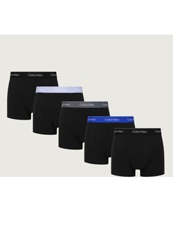 Calvin Klein Underwear Bokserki 5-pack ze sklepu Gomez Fashion Store w kategorii Majtki męskie - zdjęcie 188693158
