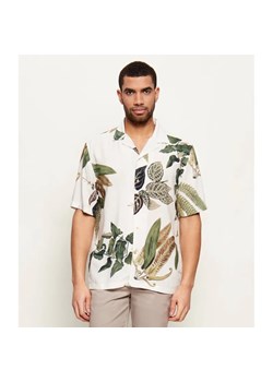 Joop! Koszula Kawai | Relaxed fit ze sklepu Gomez Fashion Store w kategorii Koszule męskie - zdjęcie 188693177