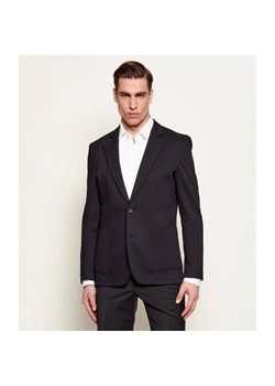 HUGO Marynarka Hanfred261J-H | Slim Fit ze sklepu Gomez Fashion Store w kategorii Marynarki męskie - zdjęcie 188693179
