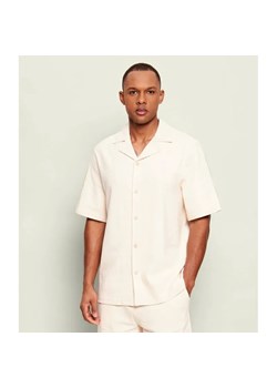 GUESS Koszula | Regular Fit ze sklepu Gomez Fashion Store w kategorii Koszule męskie - zdjęcie 188693185