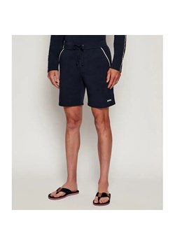 BOSS BLACK Szorty od piżamy Unique | Regular Fit ze sklepu Gomez Fashion Store w kategorii Piżamy męskie - zdjęcie 188693228