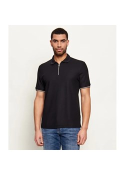 BOSS BLACK Polo C-Pei 04 | Regular Fit ze sklepu Gomez Fashion Store w kategorii T-shirty męskie - zdjęcie 188693229