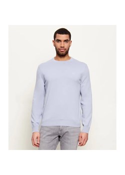 BOSS BLACK Sweter Upacas-L | Regular Fit ze sklepu Gomez Fashion Store w kategorii Swetry męskie - zdjęcie 188693277