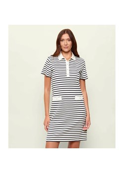 Joop! Sukienka Travi ze sklepu Gomez Fashion Store w kategorii Sukienki - zdjęcie 188693278