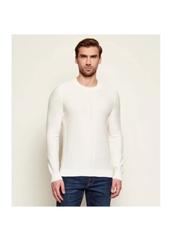 Replay Sweter | Regular Fit ze sklepu Gomez Fashion Store w kategorii Swetry męskie - zdjęcie 188693309