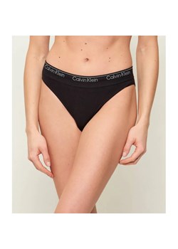 Calvin Klein Underwear Figi ze sklepu Gomez Fashion Store w kategorii Majtki damskie - zdjęcie 188694595