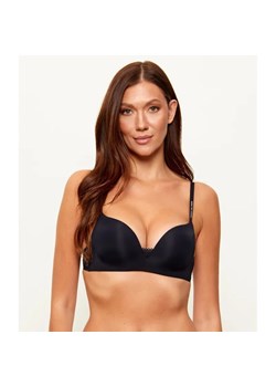 Tommy Hilfiger Underwear Biustonosz ze sklepu Gomez Fashion Store w kategorii Biustonosze - zdjęcie 188694596