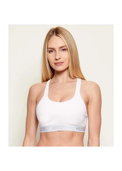 Hugo Bodywear Biustonosz ze sklepu Gomez Fashion Store w kategorii Biustonosze - zdjęcie 188694599