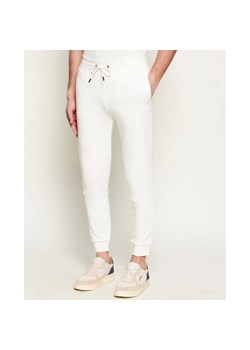 GUESS ACTIVE Spodnie dresowe ALDWIN | Slim Fit ze sklepu Gomez Fashion Store w kategorii Spodnie męskie - zdjęcie 188694628
