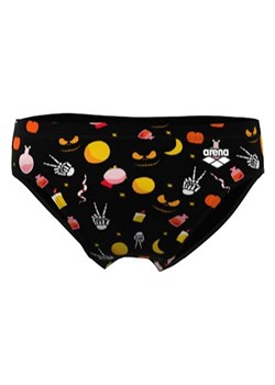 Arena Kąpielówki w kolorze czarnym ze sklepu Limango Polska w kategorii Kąpielówki - zdjęcie 188698759