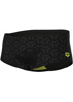 Arena Kąpielówki w kolorze czarnym ze sklepu Limango Polska w kategorii Kąpielówki - zdjęcie 188698949