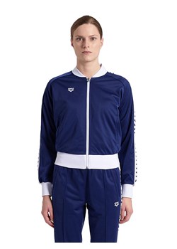 Arena Bluza w kolorze granatowym ze sklepu Limango Polska w kategorii Bluzy damskie - zdjęcie 188699017