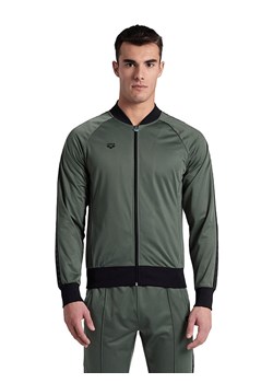 Arena Bluza w kolorze khaki ze sklepu Limango Polska w kategorii Bluzy męskie - zdjęcie 188699155