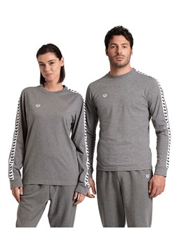 Arena Koszulka w kolorze szarym ze sklepu Limango Polska w kategorii Bluzki damskie - zdjęcie 188699318