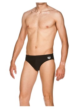 Arena Kąpielówki "Dynamo" w kolorze czarnym ze sklepu Limango Polska w kategorii Kąpielówki - zdjęcie 188699395