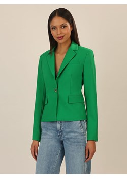 APART Blezer w kolorze zielonym ze sklepu Limango Polska w kategorii Marynarki damskie - zdjęcie 188700618