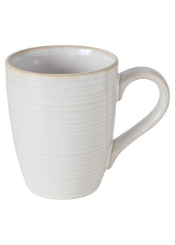 Boltze Kubek w kolorze szarym - 330 ml ze sklepu Limango Polska w kategorii Dzbanki i zaparzacze - zdjęcie 188700777