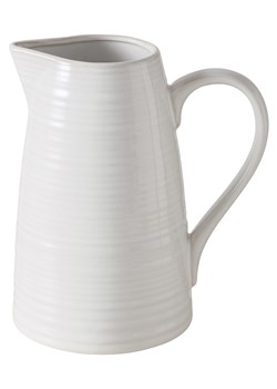 Boltze Dzbanek w kolorze białym - 1,55 l ze sklepu Limango Polska w kategorii Dzbanki i zaparzacze - zdjęcie 188700779