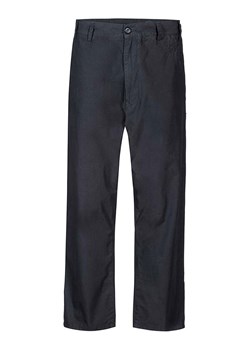 Herrlicher Dżinsy "Crafton" - Comfort fit - w kolorze czarnym ze sklepu Limango Polska w kategorii Jeansy męskie - zdjęcie 188707125