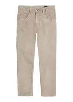 Herrlicher Dżinsy "Tucker" - Comfort fit - w kolorze beżowym ze sklepu Limango Polska w kategorii Jeansy męskie - zdjęcie 188707147