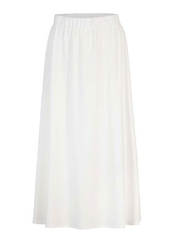 Herrlicher Spódnica w kolorze białym ze sklepu Limango Polska w kategorii Spódnice - zdjęcie 188707388