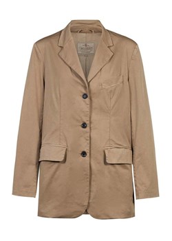 Herrlicher Blezer w kolorze karmelowym ze sklepu Limango Polska w kategorii Marynarki damskie - zdjęcie 188707528