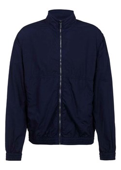 Herrlicher Kurtka przejściowa w kolorze granatowym ze sklepu Limango Polska w kategorii Kurtki męskie - zdjęcie 188707529