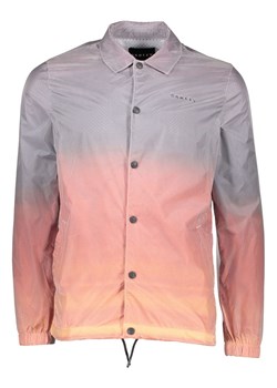 Oakley Kurtka "Instacop" w kolorze jasnoróżowo-szarym ze sklepu Limango Polska w kategorii Kurtki męskie - zdjęcie 188707805