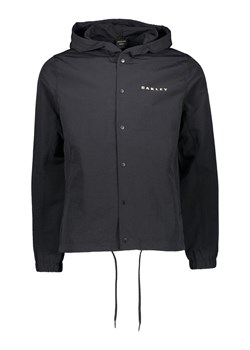 Oakley Kurtka "Coach" w kolorze czarnym ze sklepu Limango Polska w kategorii Kurtki męskie - zdjęcie 188707807