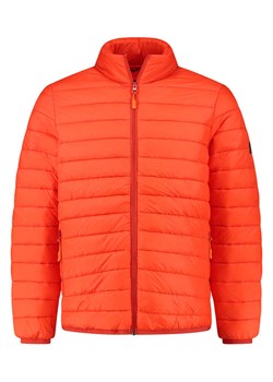 TRAVELIN' Kurtka pikowana "Norwich" w kolorze pomarańczowym ze sklepu Limango Polska w kategorii Kurtki męskie - zdjęcie 188708235