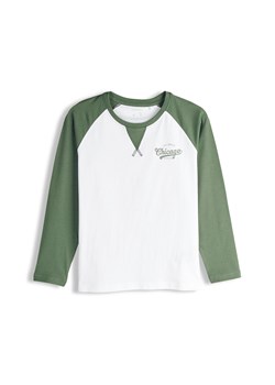 GATE 8Y ze sklepu gateshop w kategorii T-shirty chłopięce - zdjęcie 188710195