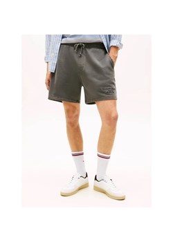 Tommy Jeans Szorty | Regular Fit ze sklepu Gomez Fashion Store w kategorii Spodenki męskie - zdjęcie 188710235