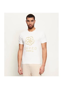 Kenzo T-shirt | Slim Fit ze sklepu Gomez Fashion Store w kategorii T-shirty męskie - zdjęcie 188710238