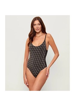 Guess Strój kąpielowy DIANE ze sklepu Gomez Fashion Store w kategorii Stroje kąpielowe - zdjęcie 188710538