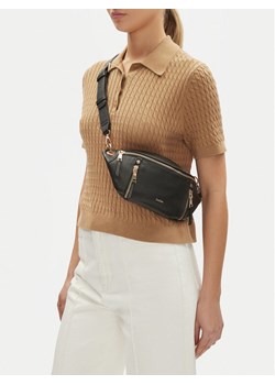 Nerka DeeZee DZE-L-002-07 Czarny ze sklepu eobuwie.pl w kategorii Nerki - zdjęcie 188711497