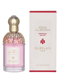 Guerlain Aqua Allegoria Granada Salvia - EDT - 75 ml ze sklepu Limango Polska w kategorii Perfumy damskie - zdjęcie 188712148