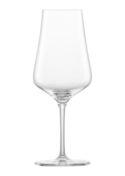 Schott Zwiesel Kieliszki (6 szt.) "Fine" do czerwonego wina - 486 ml ze sklepu Limango Polska w kategorii Naczynia - zdjęcie 188712285