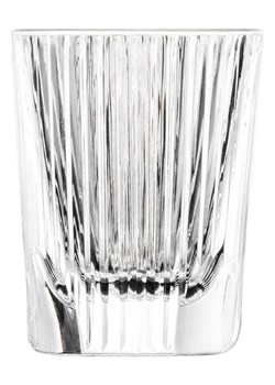 Schott Zwiesel Kieliszki (4 szt.) "Fave" - 60 ml ze sklepu Limango Polska w kategorii Naczynia - zdjęcie 188712397