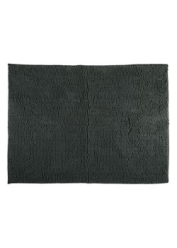 Edco Mata w kolorze szarym pod kuwetę - 92 x 66 cm ze sklepu Limango Polska w kategorii Dla zwierząt - zdjęcie 188712639