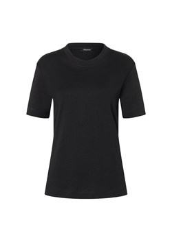 More &amp; More Koszulka w kolorze czarnym ze sklepu Limango Polska w kategorii Bluzki damskie - zdjęcie 188713556