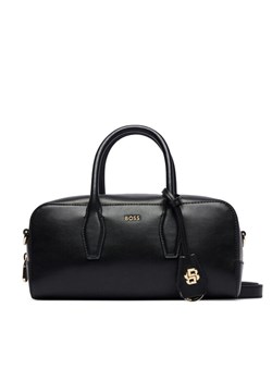 BOSS Torebka 50557995 Czarny ze sklepu MODIVO w kategorii Kuferki - zdjęcie 188713886