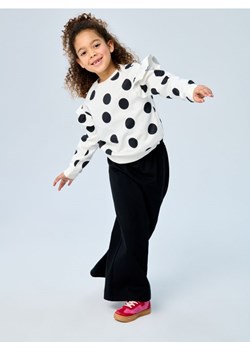 Sinsay - Komplet dzianinowy - wielobarwny ze sklepu Sinsay w kategorii Komplety dziewczęce - zdjęcie 188715746