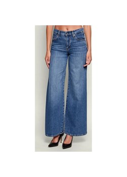 Liu Jo Jeansy | Loose fit ze sklepu Gomez Fashion Store w kategorii Jeansy damskie - zdjęcie 188715977