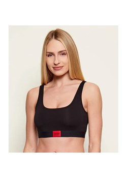 Hugo Bodywear Biustonosz ze sklepu Gomez Fashion Store w kategorii Biustonosze - zdjęcie 188716387