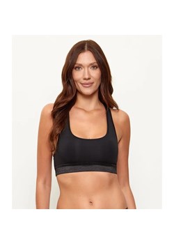 Calvin Klein Underwear Biustonosz ze sklepu Gomez Fashion Store w kategorii Biustonosze - zdjęcie 188716417