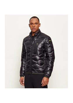 BLAUER Puchowa kurtka DANIEL | Regular Fit ze sklepu Gomez Fashion Store w kategorii Kurtki męskie - zdjęcie 188716426