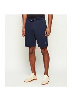 PARAJUMPERS Szorty CAIRO EASY | Regular Fit ze sklepu Gomez Fashion Store w kategorii Spodenki męskie - zdjęcie 188716435