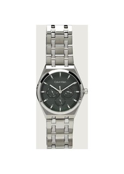Calvin Klein Zegarek Motion ze sklepu Gomez Fashion Store w kategorii Zegarki - zdjęcie 188716455