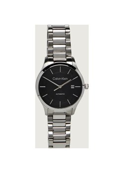 Calvin Klein Zegarek Iconic ze sklepu Gomez Fashion Store w kategorii Zegarki - zdjęcie 188716456
